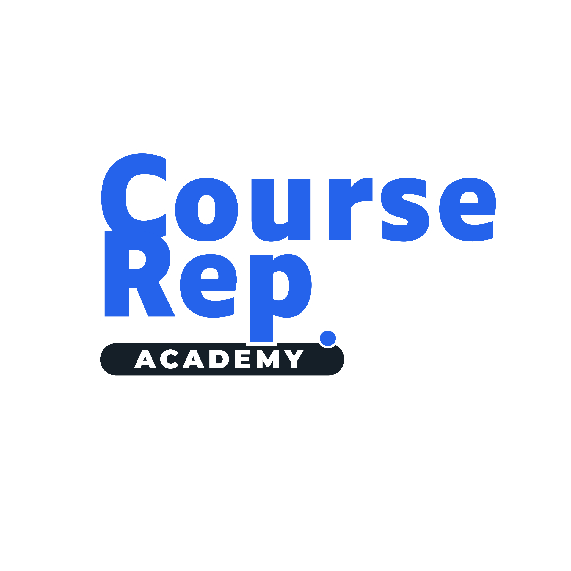 CourseRep Academy — Career-Focused Learning for Global Opportunities